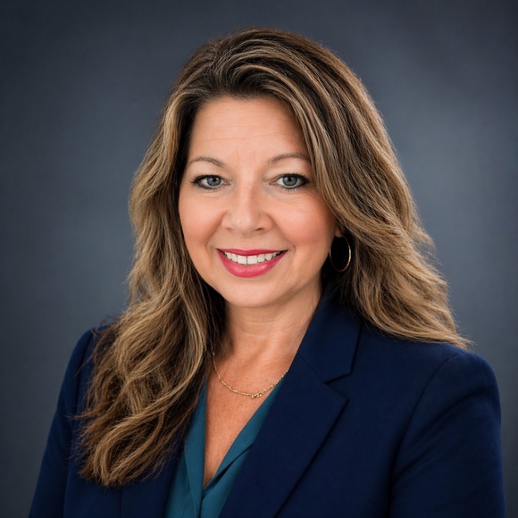 nancyrussellfry